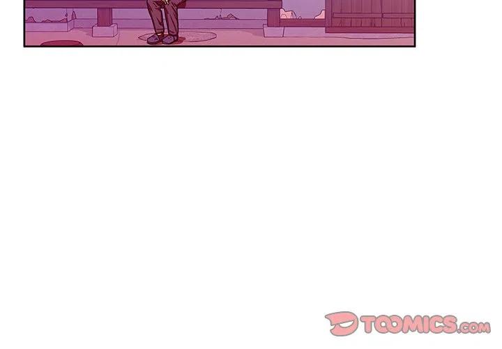 第 43 话1