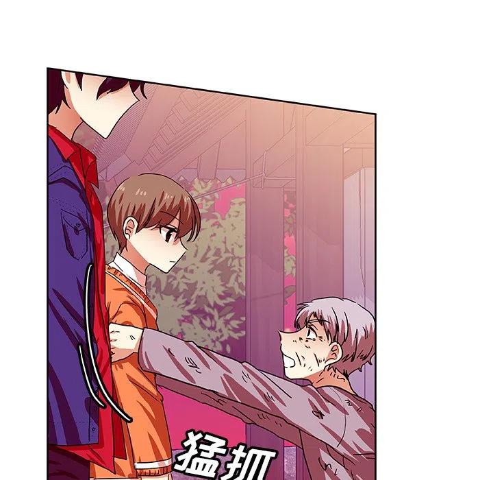 第 43 话11