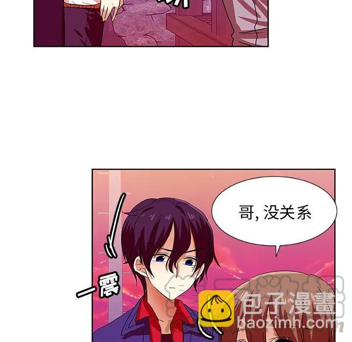 第 43 话12