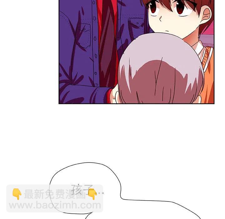 第 43 话13