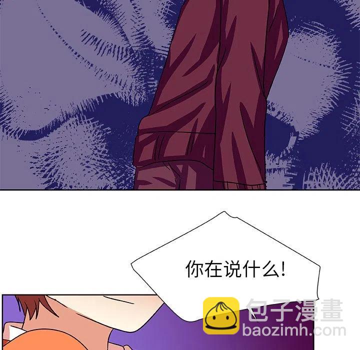 第 43 话19