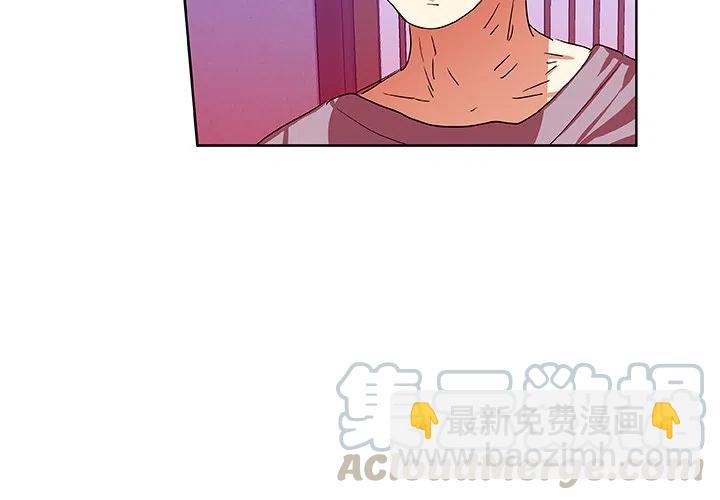 第 43 话3