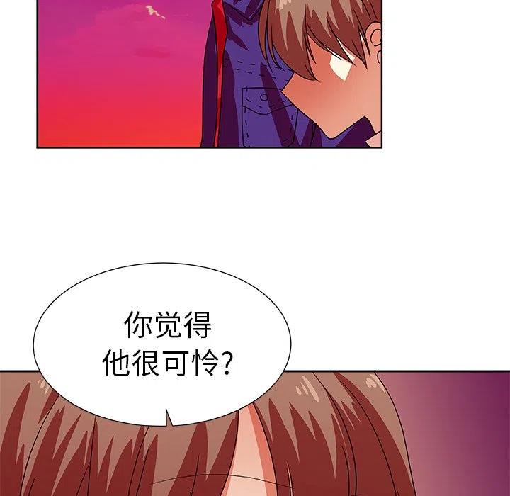 第 43 话35