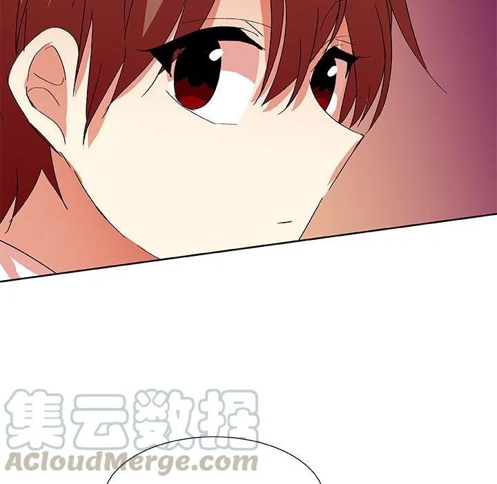 第 43 话36