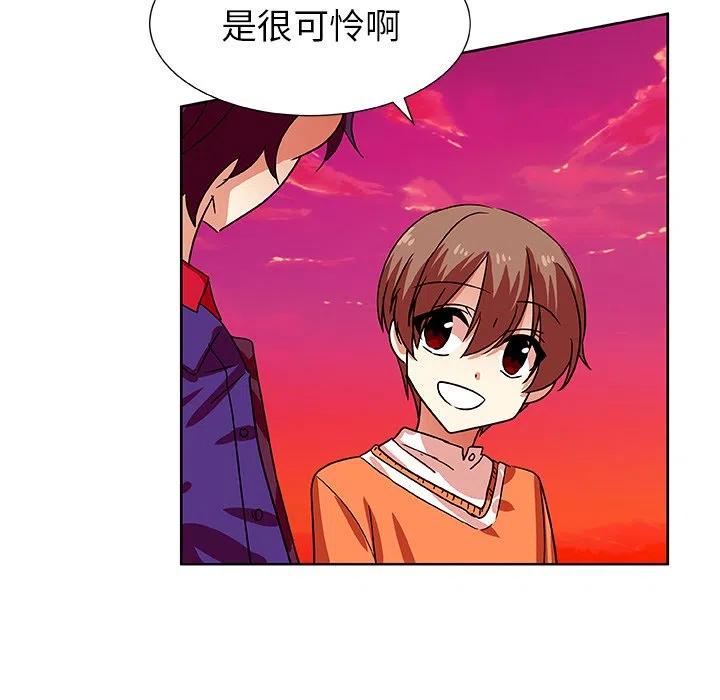 第 43 话37