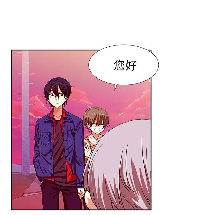 第 43 话4