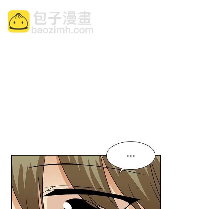 第 43 话44