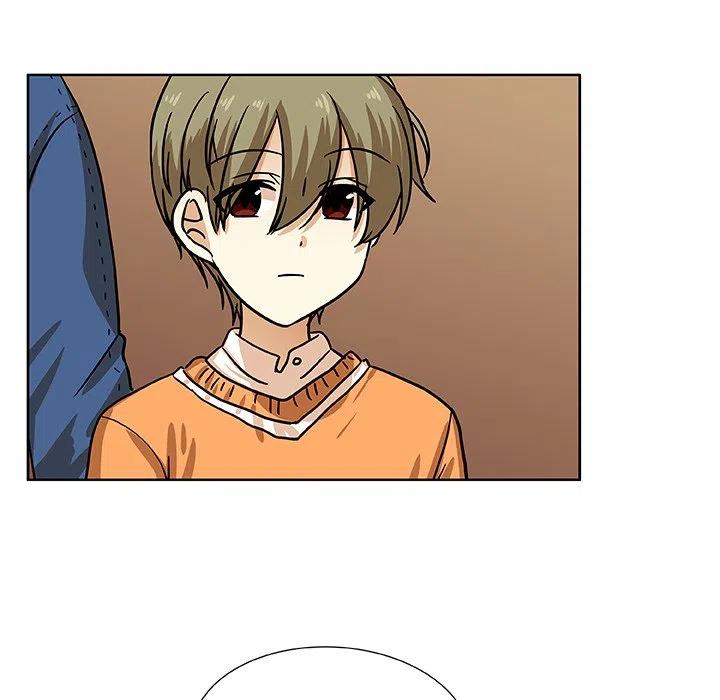 第 43 话53