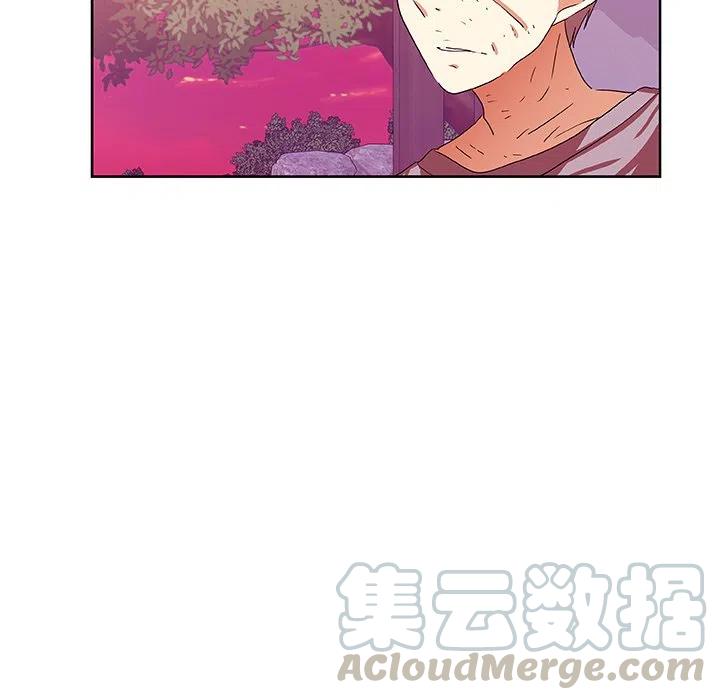第 43 话6