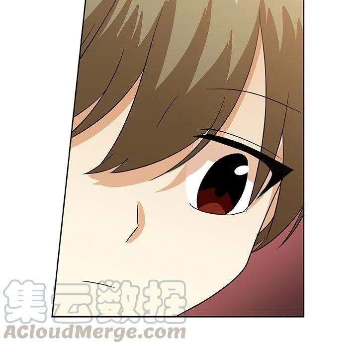第 43 话64