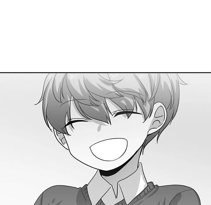 第 43 话65