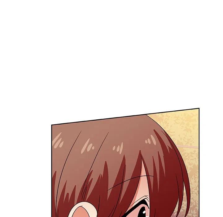 第 43 话8