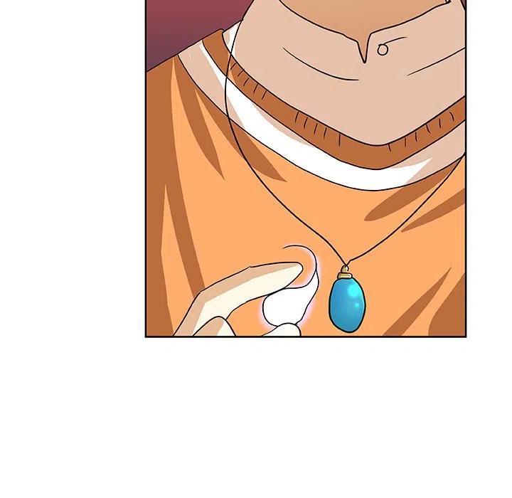 第 43 话84