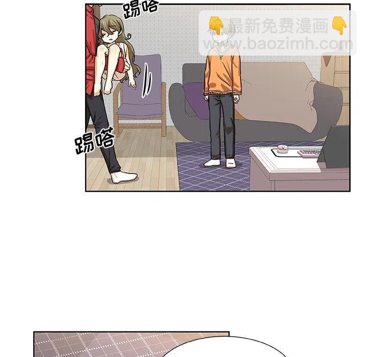 第 44 话10