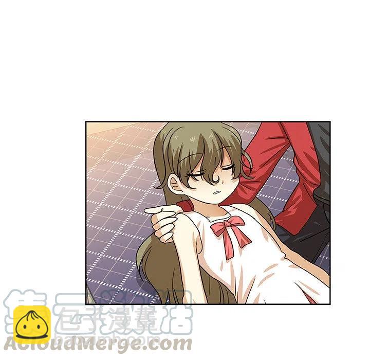 第 44 话12