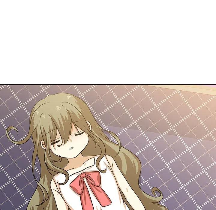 第 44 话13