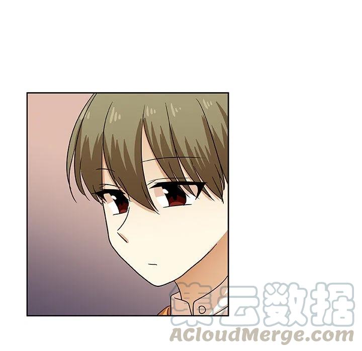 第 44 话15