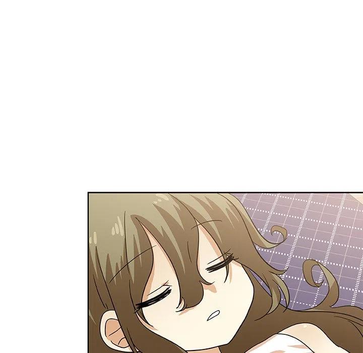 第 44 话16