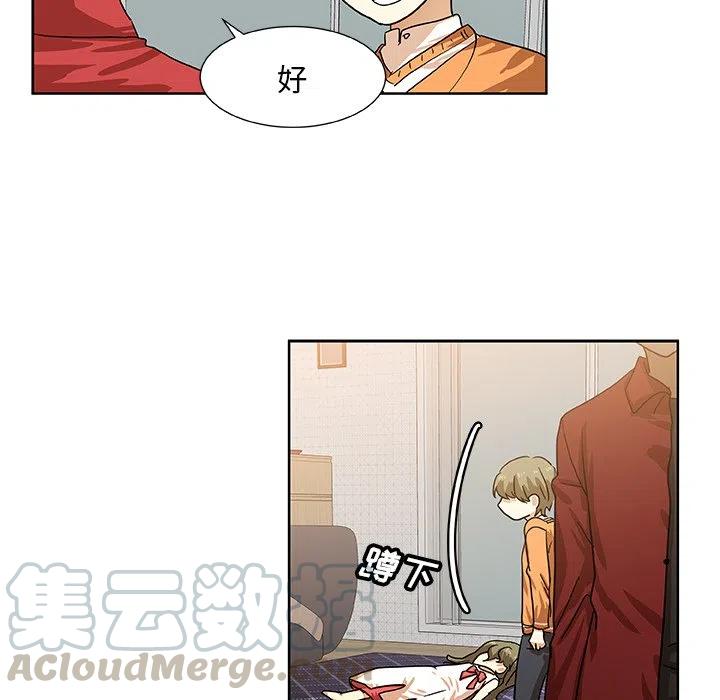 第 44 话18