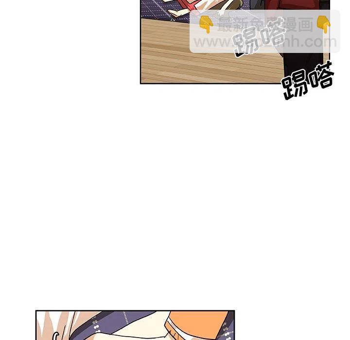 第 44 话19