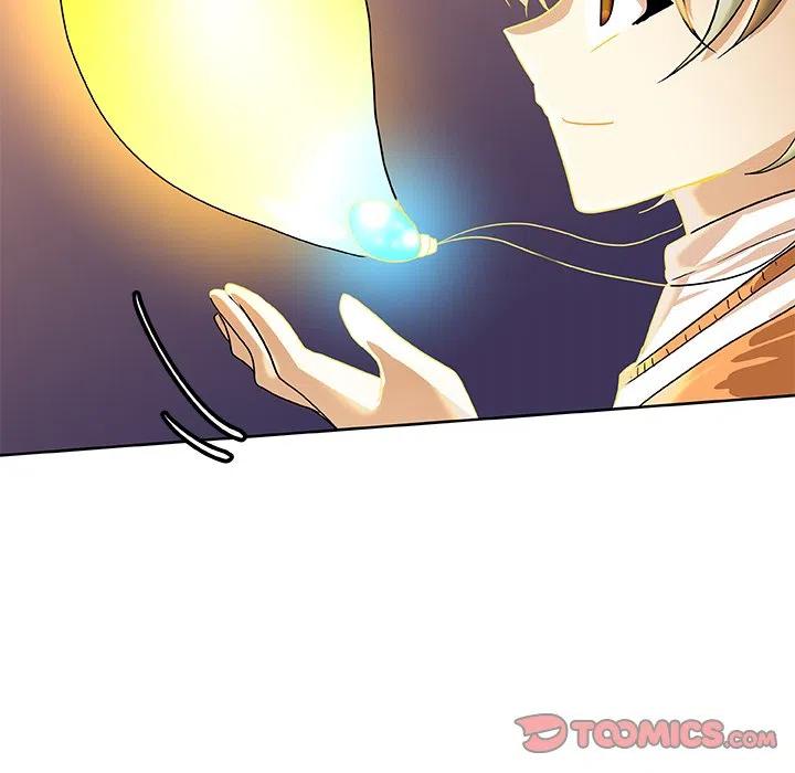 第 44 话31