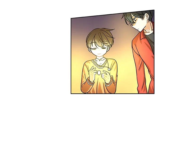 第 44 话32