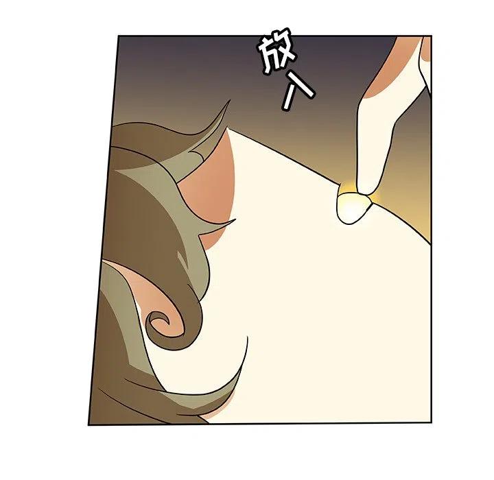 第 44 话37