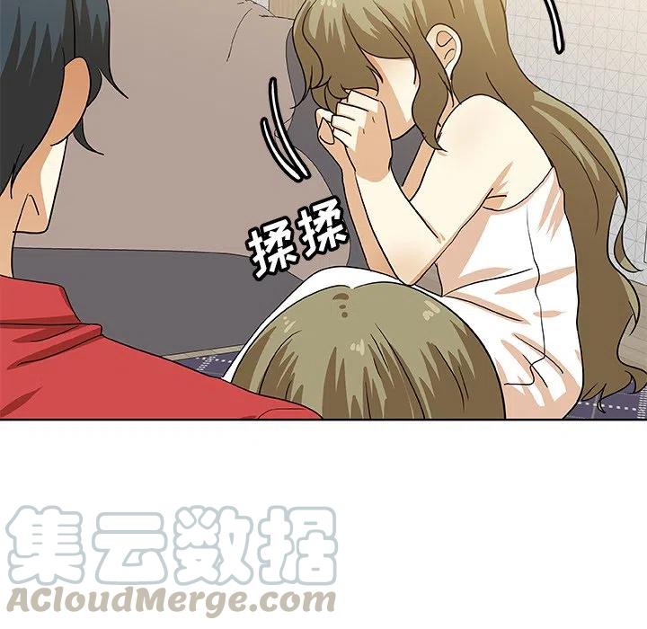 第 44 话42