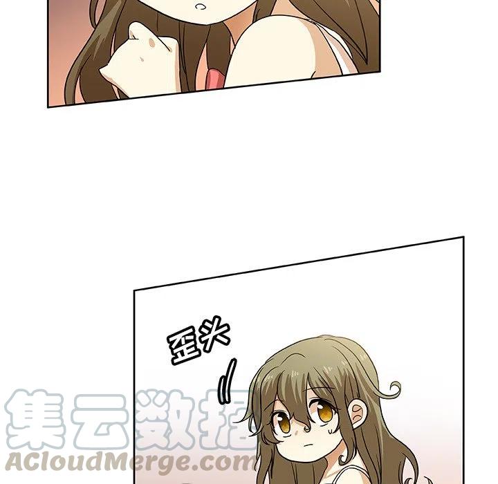 第 44 话45