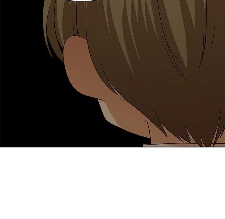 第 44 话47