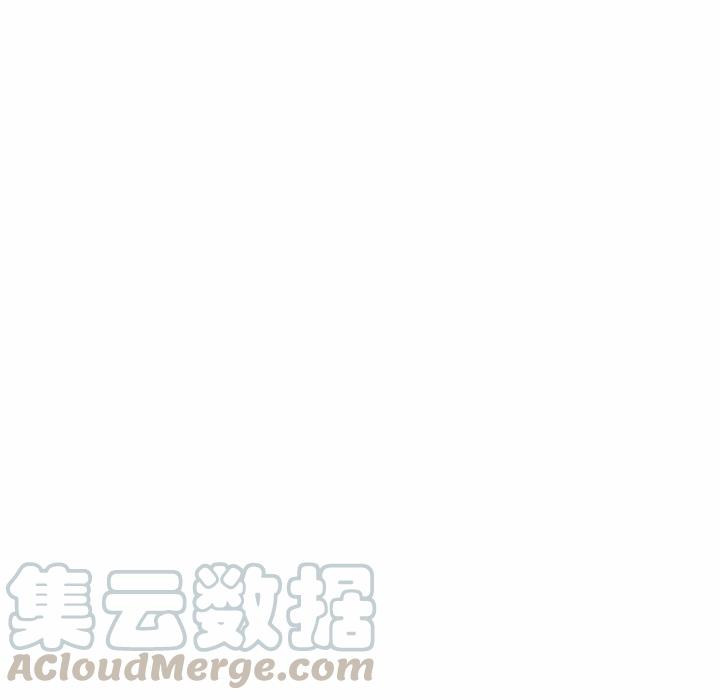 第 44 话48
