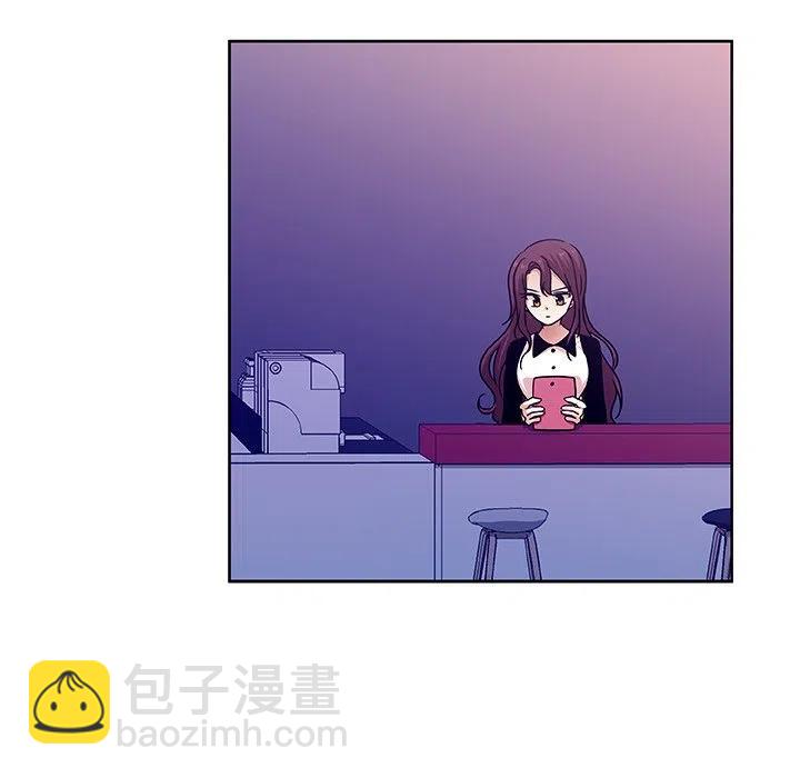 第 44 话56
