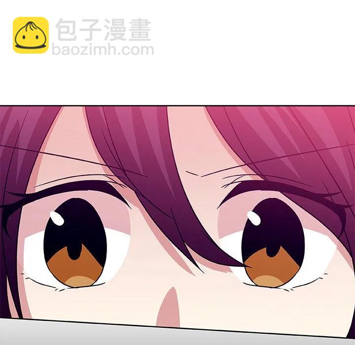 第 44 话57