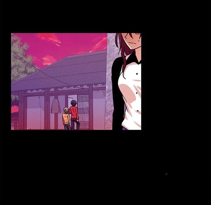 第 44 话59