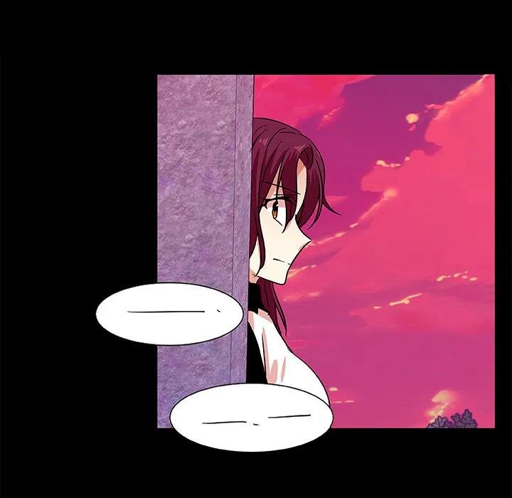 第 44 话60