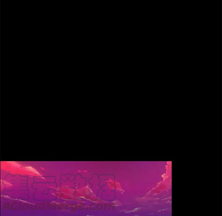 第 44 话61