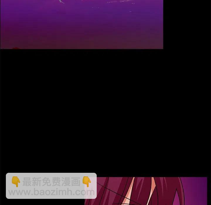 第 44 话62