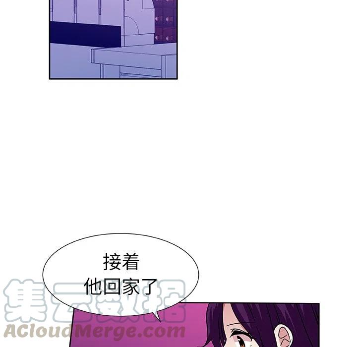 第 44 话67