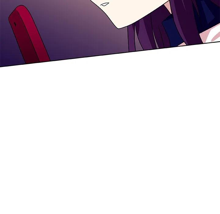 第 44 话71