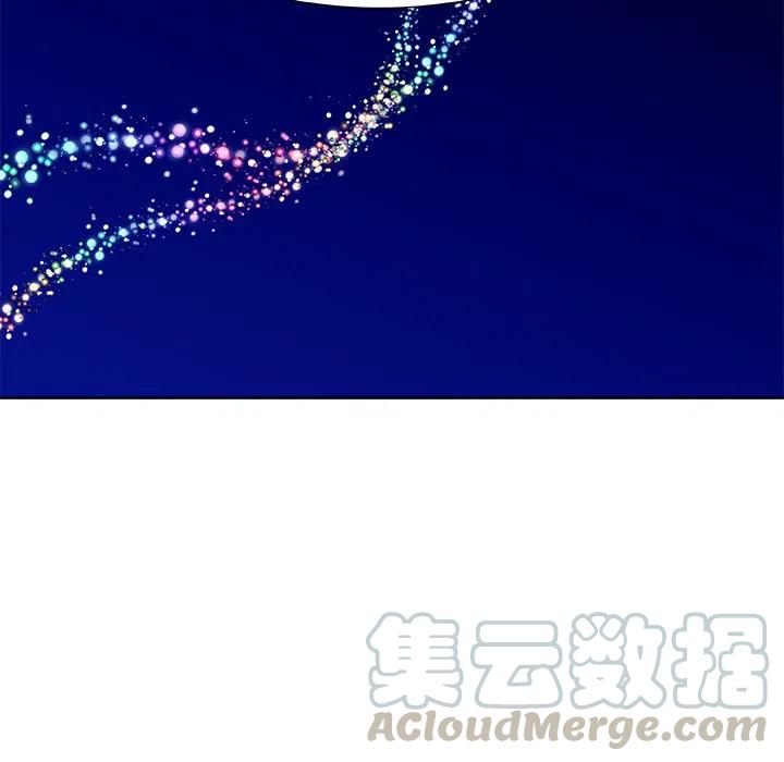 第 44 话73