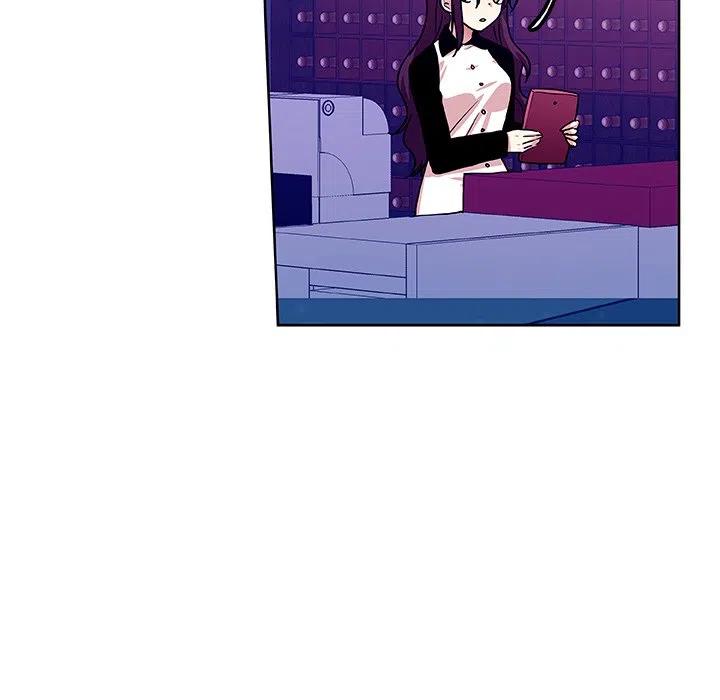 第 44 话75