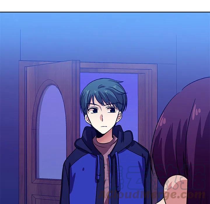 第 44 话76