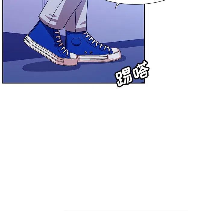 第 44 话78