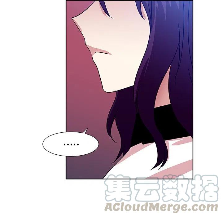 第 44 话79