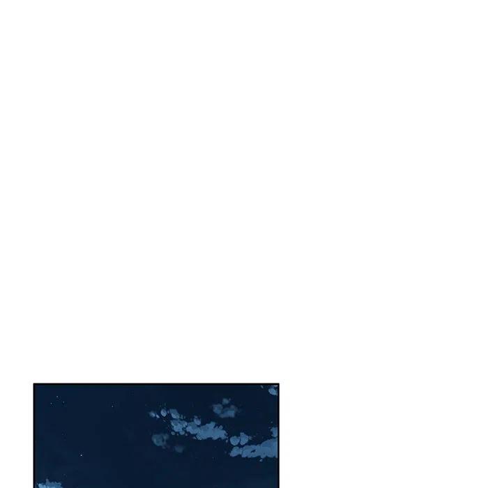 第 44 话8