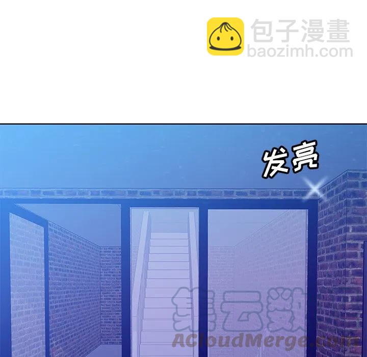 第 44 话85