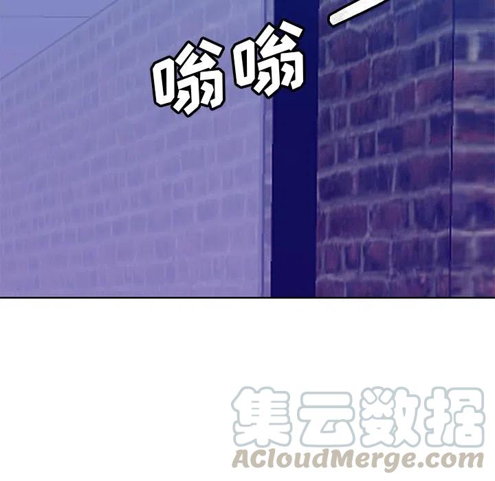 第 44 话88