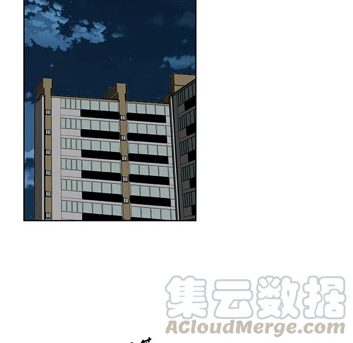 第 44 话9