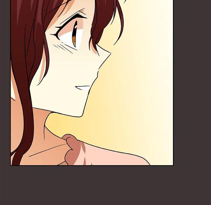 第 45 话46