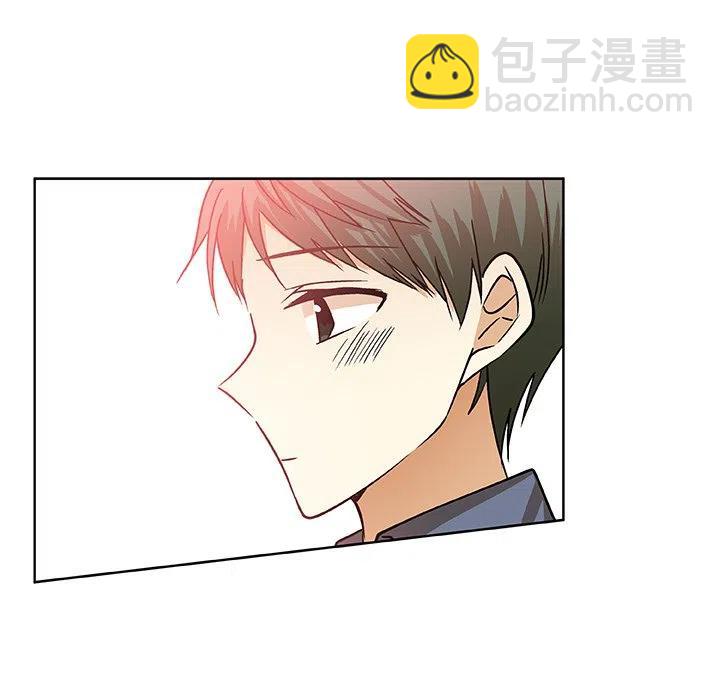 第 51 话16